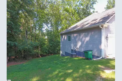 473 Johnson Road, Central, SC 29630 - Photo 27