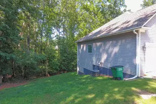 473 Johnson Rd, Central, SC 29630 - Photo 27