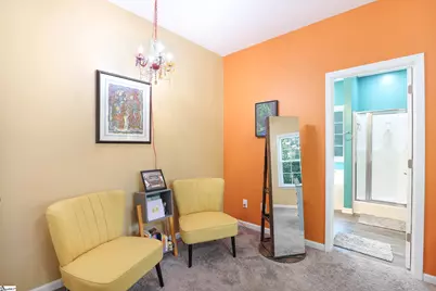 473 Johnson Road, Central, SC 29630 - Photo 9