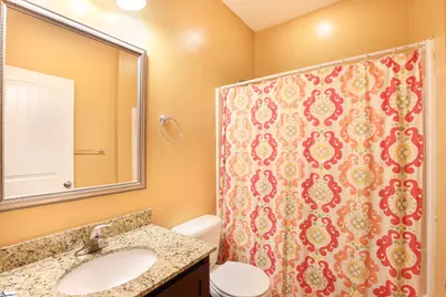 473 Johnson Road, Central, SC 29630 - Photo 19