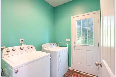 473 Johnson Road, Central, SC 29630 - Photo 15