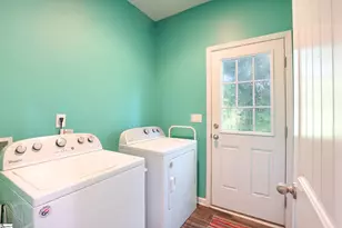 473 Johnson Rd, Central, SC 29630 - Photo 15