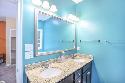 473 Johnson Road, Central, SC 29630 - Photo 11