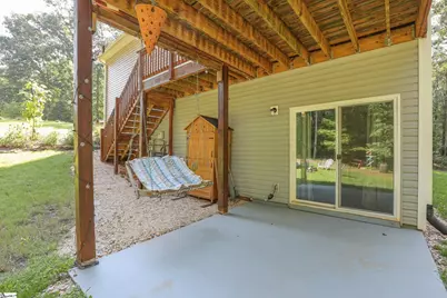 473 Johnson Road, Central, SC 29630 - Photo 23