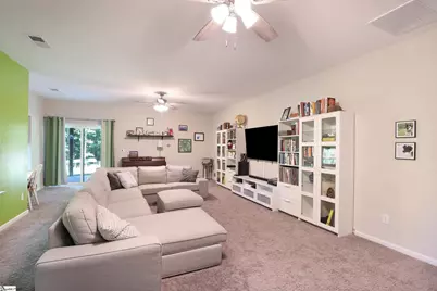 473 Johnson Road, Central, SC 29630 - Photo 17