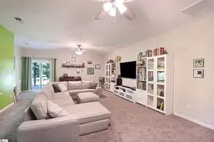 473 Johnson Rd, Central, SC 29630 - Photo 17