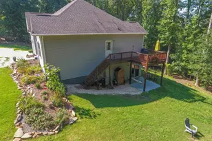 473 Johnson Rd, Central, SC 29630 - Photo 25