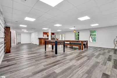 36 Prince Williams Court, Simpsonville, SC 29681 - Photo 23