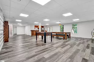 36 Prince Williams Ct, Simpsonville, SC 29681 - Photo 23