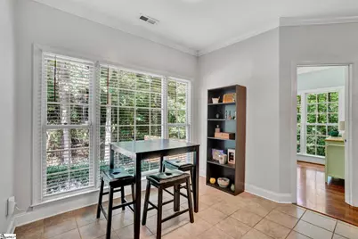 36 Prince Williams Court, Simpsonville, SC 29681 - Photo 11