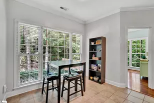 36 Prince Williams Ct, Simpsonville, SC 29681 - Photo 11