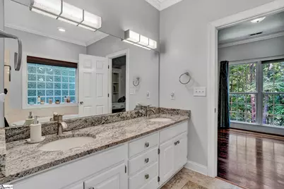 36 Prince Williams Court, Simpsonville, SC 29681 - Photo 17