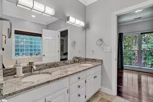 36 Prince Williams Ct, Simpsonville, SC 29681 - Photo 17