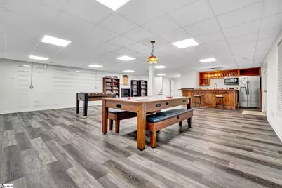 36 Prince Williams Court, Simpsonville, SC 29681 - Photo 19