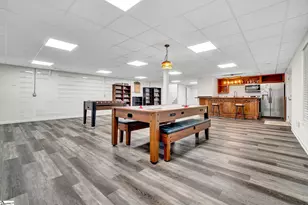 36 Prince Williams Ct, Simpsonville, SC 29681 - Photo 19