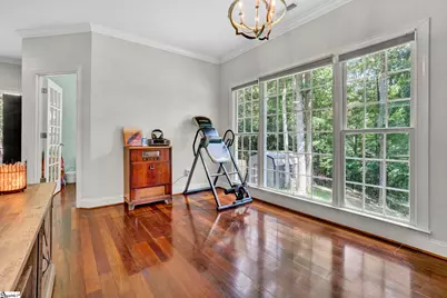 36 Prince Williams Court, Simpsonville, SC 29681 - Photo 5