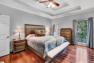 36 Prince Williams Ct, Simpsonville, SC 29681 - Photo 13