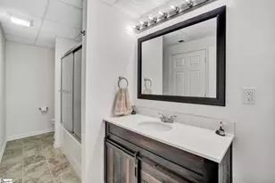 36 Prince Williams Ct, Simpsonville, SC 29681 - Photo 25