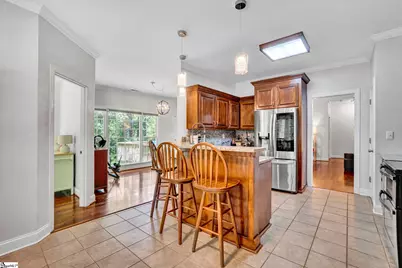 36 Prince Williams Court, Simpsonville, SC 29681 - Photo 9