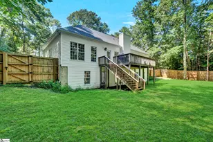 36 Prince Williams Ct, Simpsonville, SC 29681 - Photo 33