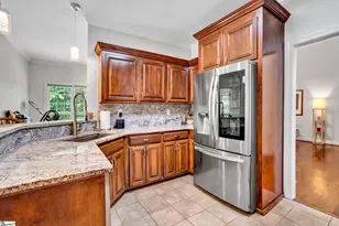 36 Prince Williams Ct, Simpsonville, SC 29681 - Photo 7