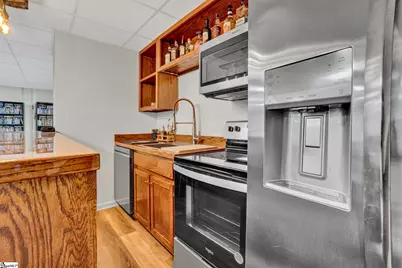 36 Prince Williams Court, Simpsonville, SC 29681 - Photo 21