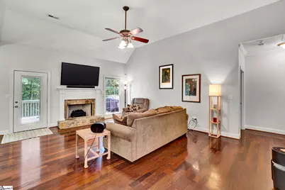 36 Prince Williams Court, Simpsonville, SC 29681 - Photo 3