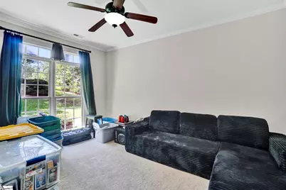 36 Prince Williams Court, Simpsonville, SC 29681 - Photo 27