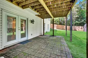 36 Prince Williams Ct, Simpsonville, SC 29681 - Photo 31