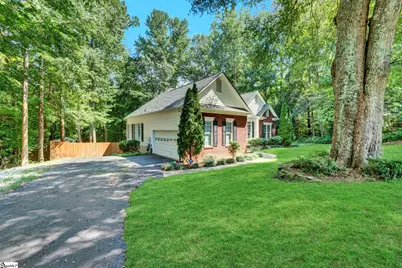 36 Prince Williams Court, Simpsonville, SC 29681 - Photo 35