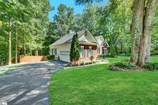 36 Prince Williams Ct, Simpsonville, SC 29681 - Photo 35