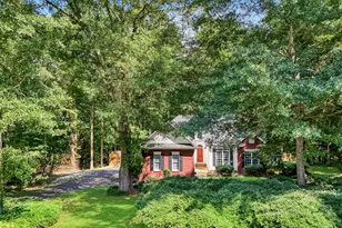 36 Prince Williams Ct, Simpsonville, SC 29681 - Photo 39