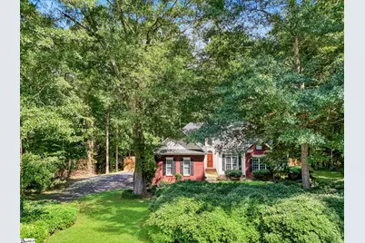 36 Prince Williams Court, Simpsonville, SC 29681 - Photo 37