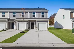 135 Randwick Ln, Greer, SC 29651 - Photo 31