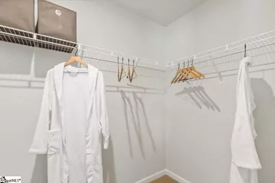 135 Randwick Lane, Greer, SC 29651 - Photo 15