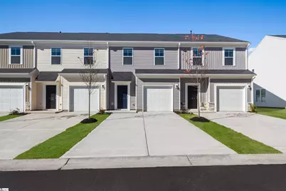 135 Randwick Lane, Greer, SC 29651 - Photo 1