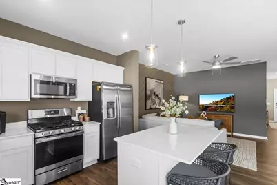 135 Randwick Lane, Greer, SC 29651 - Photo 9