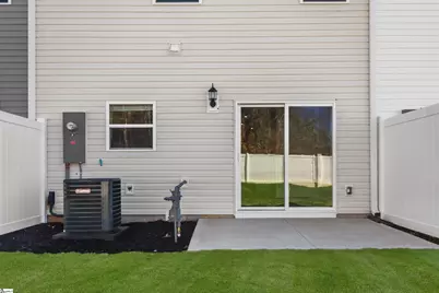 135 Randwick Lane, Greer, SC 29651 - Photo 27