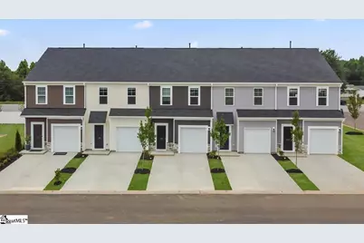 133 Randwick Lane, Greer, SC 29651 - Photo 27