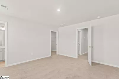 133 Randwick Lane, Greer, SC 29651 - Photo 13