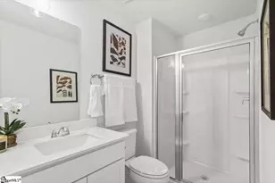 137 Randwick Ln, Greer, SC 29651 - Photo 5