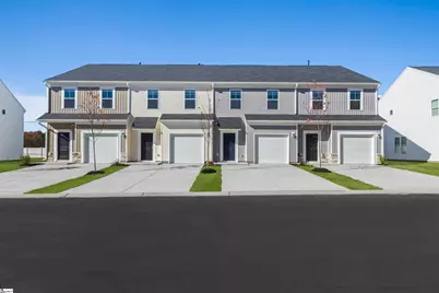 137 Randwick Lane, Greer, SC 29651 - Photo 15