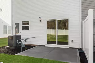 137 Randwick Ln, Greer, SC 29651 - Photo 25