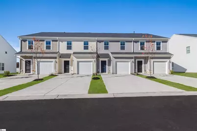 137 Randwick Lane, Greer, SC 29651 - Photo 21