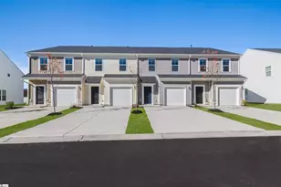 137 Randwick Ln, Greer, SC 29651 - Photo 21