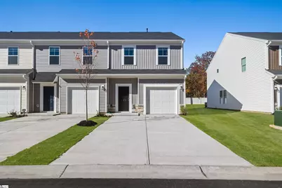 137 Randwick Lane, Greer, SC 29651 - Photo 1