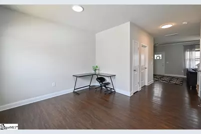 110 Wilbur Street, Easley, SC 29640 - Photo 9