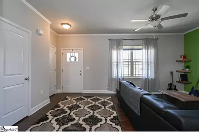 110 Wilbur Street, Easley, SC 29640 - Photo 13