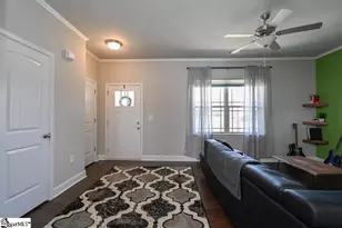 110 Wilbur St, Easley, SC 29640 - Photo 13