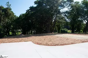 110 Wilbur St, Easley, SC 29640 - Photo 3